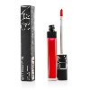 Lip Gloss (New Packaging) - #Eternal Red perfume