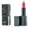Audacious Lipstick - Anita perfume