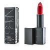 Audacious Lipstick - Carmen perfume