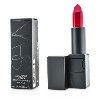 Audacious Lipstick - Grace perfume