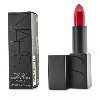 Audacious Lipstick - Kelly perfume