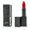 Audacious Lipstick - Lana perfume