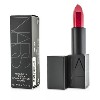 Audacious Lipstick - Natalie perfume