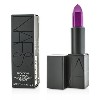 Audacious Lipstick - Silvia perfume