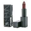 Audacious Lipstick - Charlotte perfume