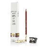 Phyto Levres Perfect Lipliner - #Ruby perfume