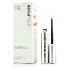 BrowFood Phyto Medic Eyebrow Enhancer (3 Month Supply) perfume