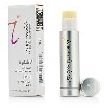 LipDrink Lip Balm SPF 15 - Sheer perfume