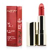 Joli Rouge (Long Wearing Moisturizing Lipstick) - # 740 Bright Coral perfume