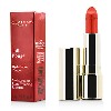 Joli Rouge (Long Wearing Moisturizing Lipstick) - # 741 Red Orange perfume