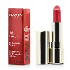 Joli Rouge (Long Wearing Moisturizing Lipstick) - # 744 Soft Plum perfume