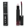 Ecstasy Lacquer Excess Lipcolor Shine - #400 Four Hundred perfume