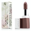 Clinique Pop Lip Colour + Primer - # 23 Blush Pop perfume