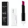 La Petite Robe Noire Deliciously Shiny Lip Colour - #002 Pink Tie perfume