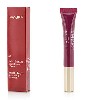 Eclat Minute Instant Light Natural Lip Perfector - # 08 Plum Shimmer perfume