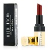 Luxe Lip Color - #28 Parisian Red perfume