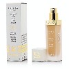 Sisleya Le Teint Anti Aging Foundation - # 0R Vanilla perfume