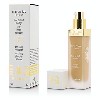 Sisleya Le Teint Anti Aging Foundation - # 1B Ivory perfume
