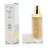 Sisleya Le Teint Anti Aging Foundation - # 2B Linen perfume