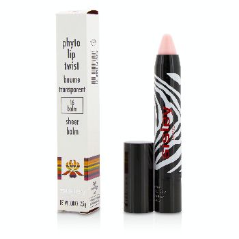 Phyto Lip Twist - # 16 Balm perfume
