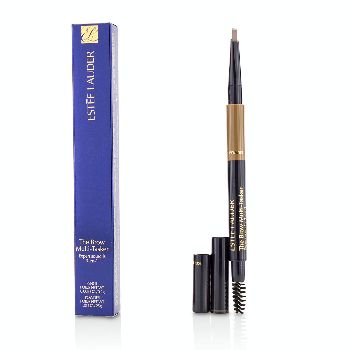 The Brow MultiTasker 3 in 1 (Brow Pencil Powder and Brush) - # 02 Light Brunette perfume
