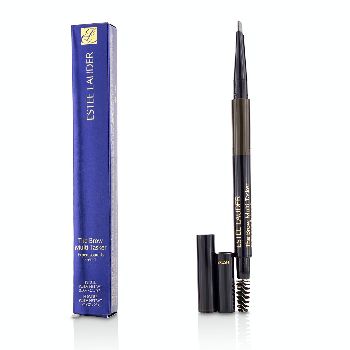 The Brow MultiTasker 3 in 1 (Brow Pencil Powder and Brush) - # 04 Dark Brunette perfume