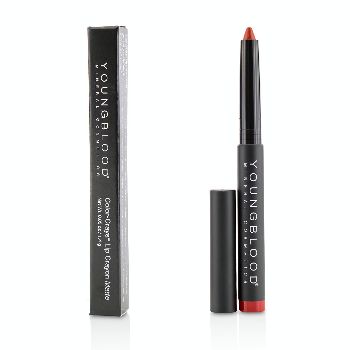 Color Crays Matte Lip Crayon - # Rodeo Red perfume