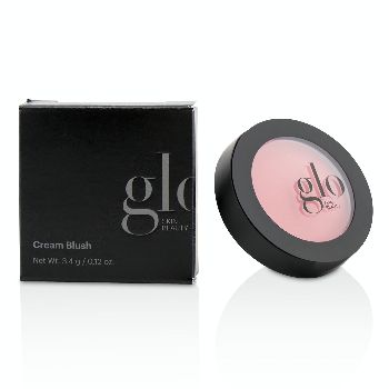 Cream Blush - # Guava perfume