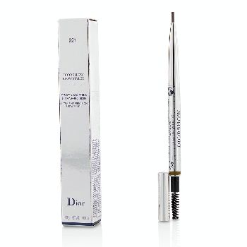 Diorshow Brow Styler Ultra Fine Precision Brow Pencil perfume