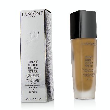 Teint Idole Ultra Wear 24H Wear & Comfort Foundation SPF 15 - # 10 Praline perfume