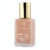 Double Wear Stay In Place Makeup SPF 10 - No. 03 Outdoor Beige perfume