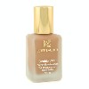 Double Wear Stay In Place Makeup SPF 10 - No. 04 Pebble perfume