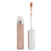 Line Smoothing Concealer #02 Light perfume