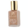 Double Wear Stay In Place Makeup SPF 10 - No. 01 Fresco perfume