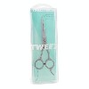 Stainless 2000 5 1/2 Shears ( High Performance Blades ) perfume