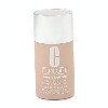 Even Better Makeup SPF15 ( Dry Combinationl to Combination Oily ) - No. 06 Honey perfume