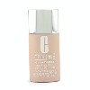 Even Better Makeup SPF15 (Dry Combinationl to Combination Oily) - No. 01 Alabaster perfume