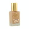 Double Wear Stay In Place Makeup SPF 10 - No. 16 Ecru perfume