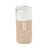 Even Better Makeup SPF15 ( Dry Combinationl to Combination Oily ) - No. 03 Ivory perfume