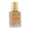 Double Wear Stay In Place Makeup SPF 10 - No. 38 Wheat perfume