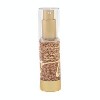 Liquid Mineral A Foundation - Warm Silk perfume