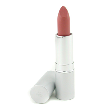 Lipstick---Barely-Nude-Youngblood