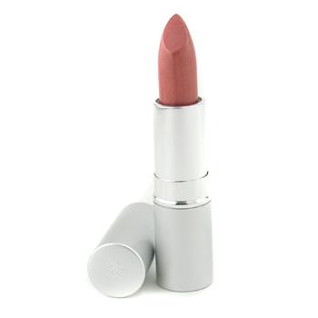 Lipstick - Bliss Youngblood Image