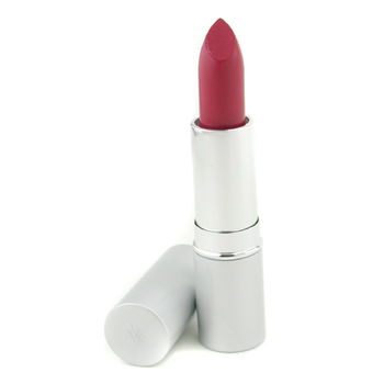 Lipstick - Envy Youngblood Image