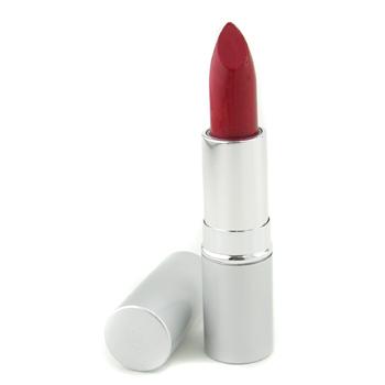 Lipstick - Kranberry Youngblood Image