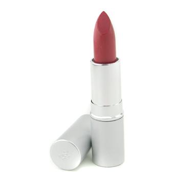 Lipstick - Smolder Youngblood Image