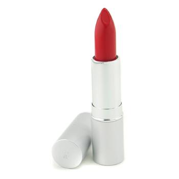 Lipstick - Vixen Youngblood Image
