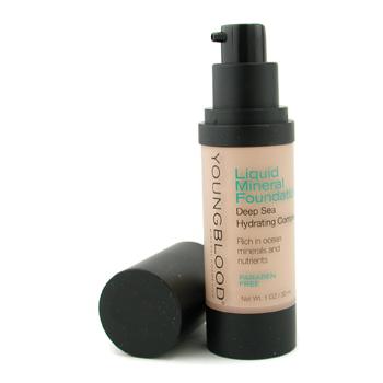 Liquid-Mineral-Foundation---Pebble-Youngblood