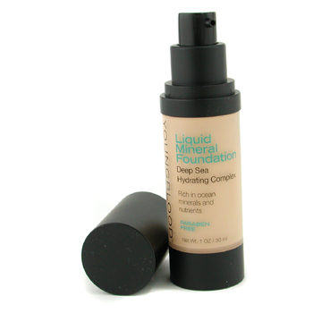 Liquid-Mineral-Foundation---Sand-Youngblood
