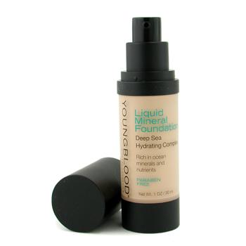 Liquid-Mineral-Foundation---Shell-Youngblood